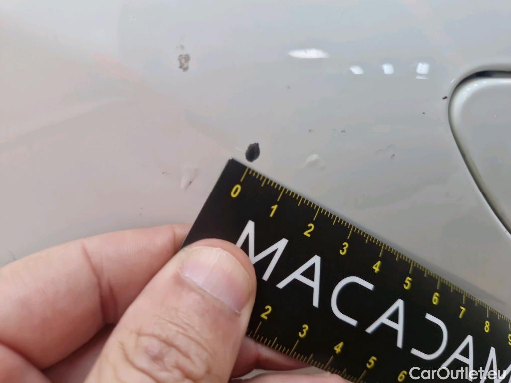  Peugeot  208  Affaire Premium Pack 1.5 HDi 100CV BVM5 E6dT #2