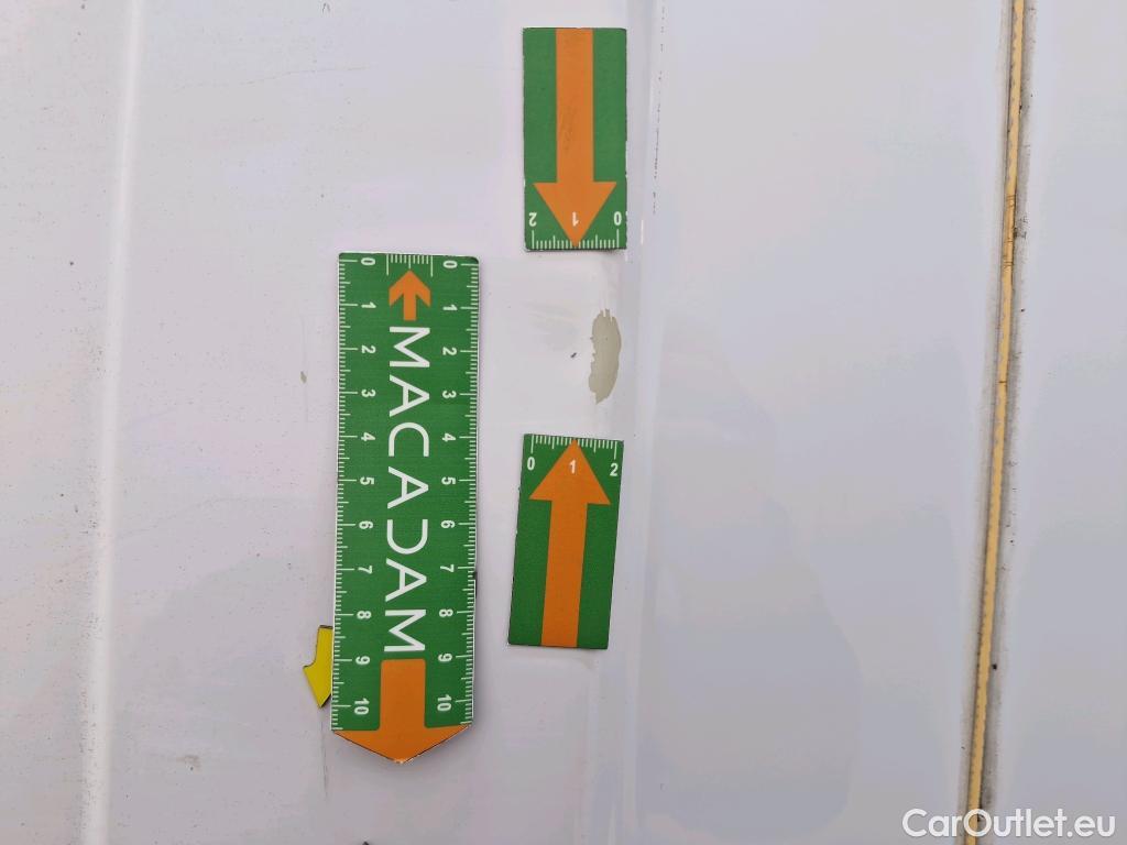  Citroen  Jumper  Fourgon 30 L1H1 Club BlueHDi 120 2.2 120CV BVM6 #38