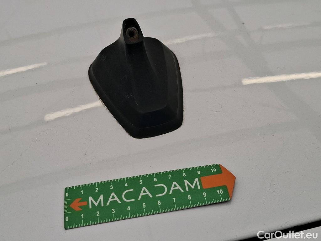  Renault  Clio  V Business 1.0 TCe 90CV BVM6 E6d / TRANSFO VP VF #32