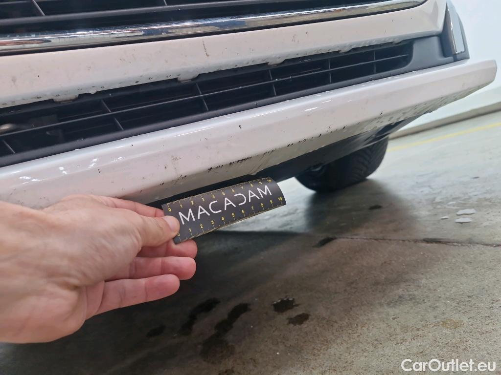  Peugeot  208  Affaire Premium Pack 1.5 HDi 100CV BVM5 E6dT #3