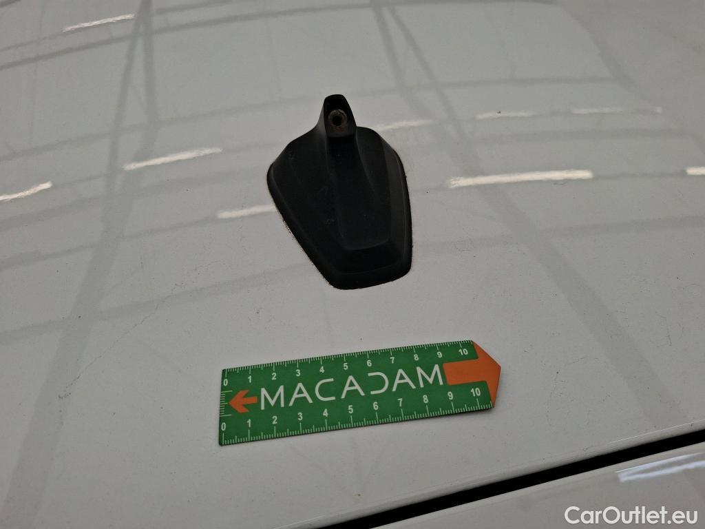  Renault  Clio  V Business 1.0 TCe 90CV BVM6 E6d / TRANSFO VP VF #31