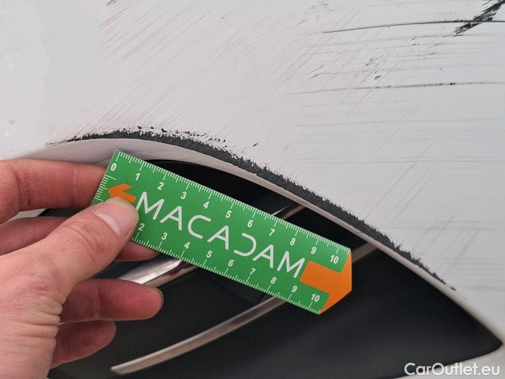  Renault  Clio  V Business 1.0 TCe 90CV BVM6 E6d / TRANSFO VP VF #2