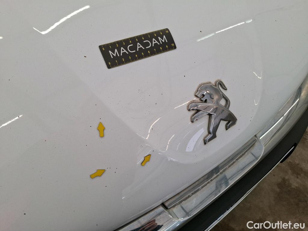  Peugeot  208  Affaire Premium Pack 1.5 HDi 100CV BVM5 E6dT #7