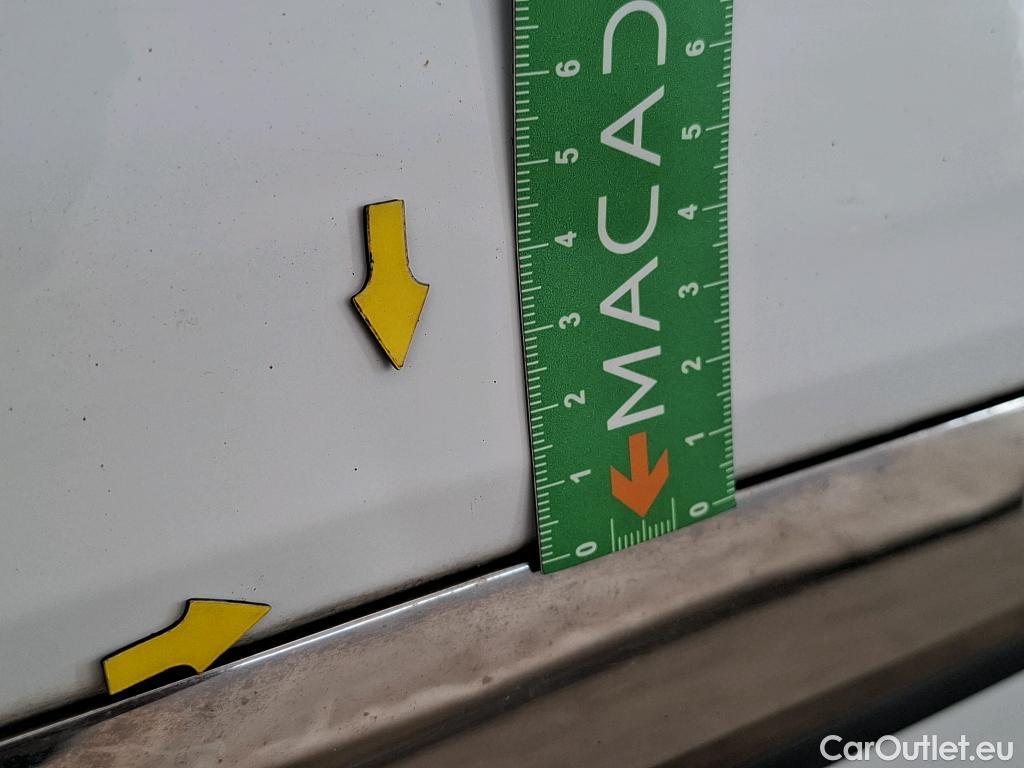  Renault  Clio  V Business 1.0 TCe 90CV BVM6 E6d / TRANSFO VP VF #21