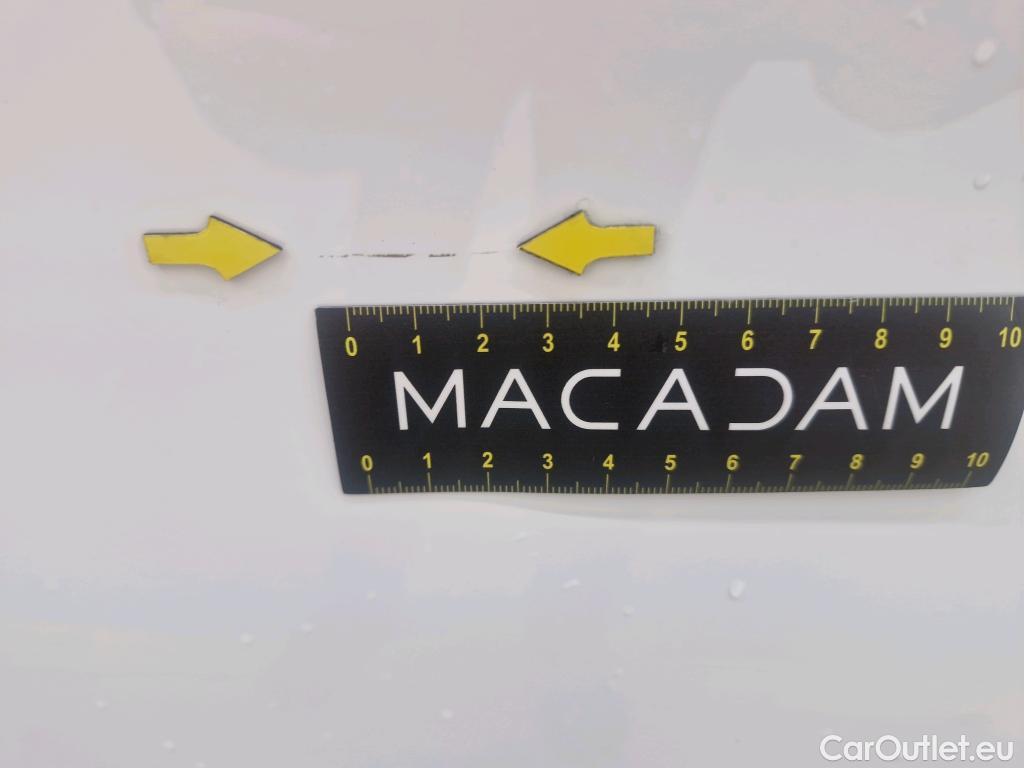  Peugeot  208  Affaire Premium Pack 1.5 HDi 100CV BVM5 E6dT #24