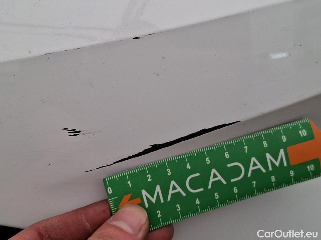  Renault  Clio  V Business 1.0 TCe 90CV BVM6 E6d / TRANSFO VP VF #5