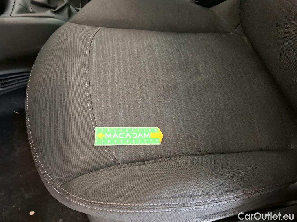  Peugeot  208  Affaire Premium Pack 1.5 HDi 100CV BVM6 E6dT #15