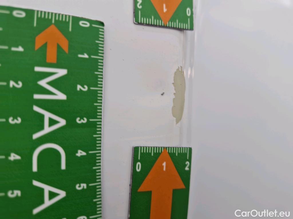  Citroen  Jumper  Fourgon 30 L1H1 Club BlueHDi 120 2.2 120CV BVM6 #39