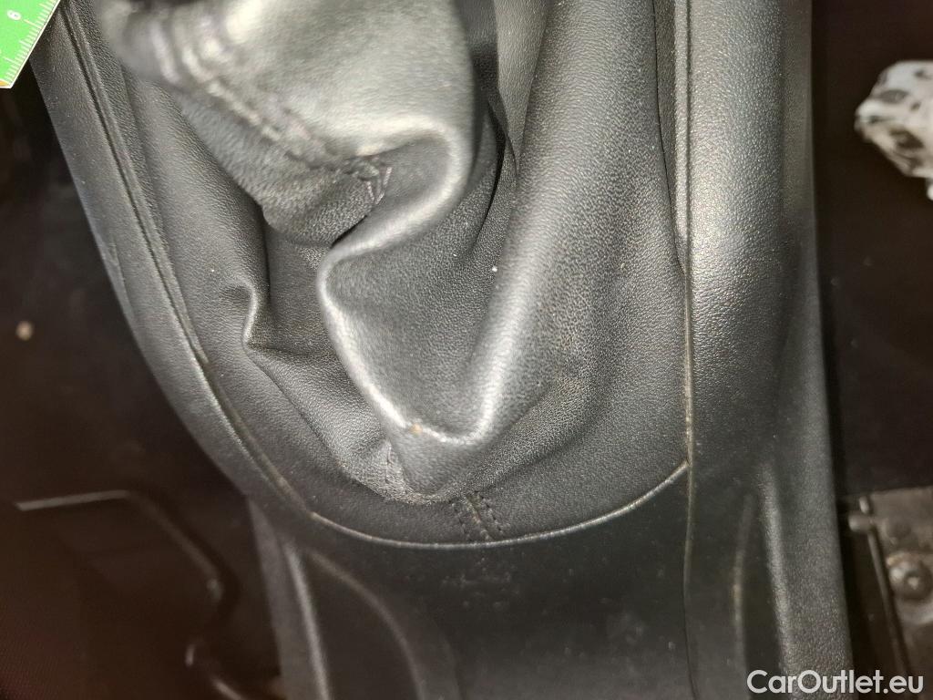  Peugeot  208  Affaire Premium Pack 1.5 HDi 100CV BVM6 E6dT #13