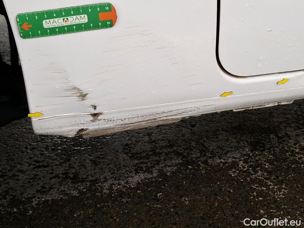  Peugeot  Partner  Premium L2 1.5 HDi 100CV BVM6 E6d #13