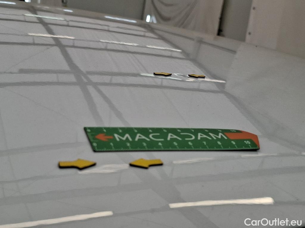  Renault  Clio  V Business 1.0 TCe 90CV BVM6 E6d / TRANSFO VP VF #30