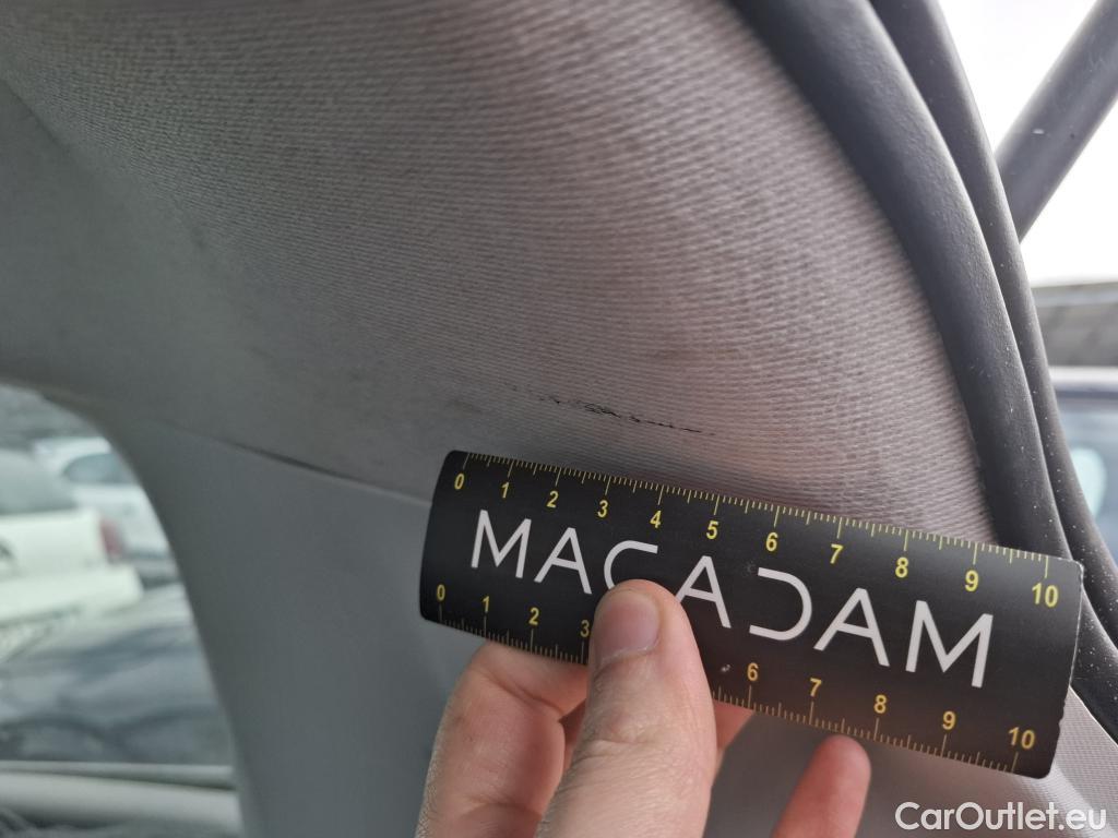  Peugeot  208  Affaire Premium Pack 1.5 HDi 100CV BVM6 E6dT #16