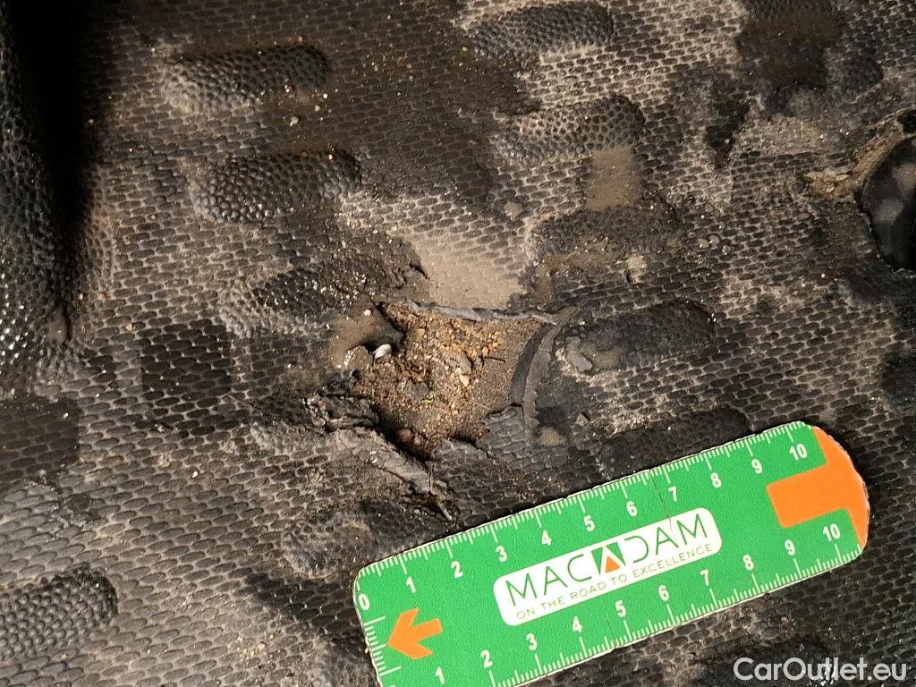  Peugeot  Partner  Premium L2 1.5 HDi 100CV BVM6 E6d #22