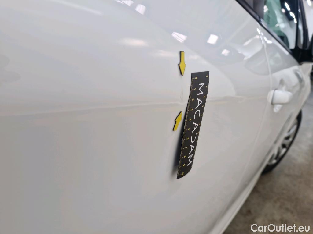  Peugeot  208  Affaire Premium Pack 1.5 HDi 100CV BVM5 E6dT #12