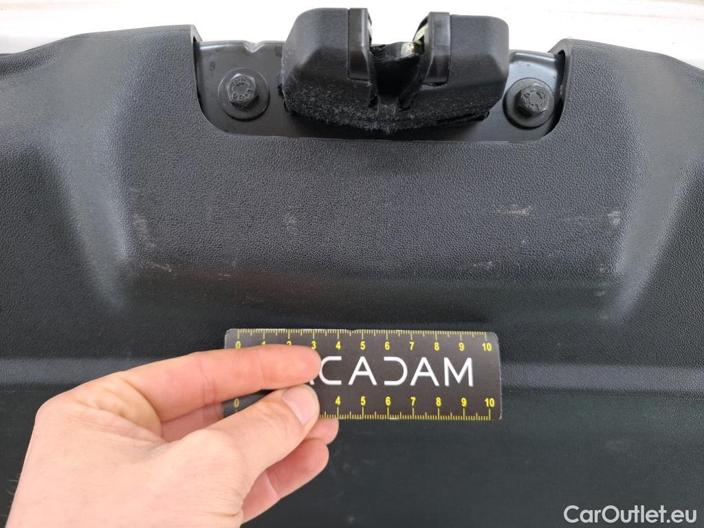  Peugeot  208  Affaire Premium Pack 1.5 HDi 100CV BVM5 E6dT #15