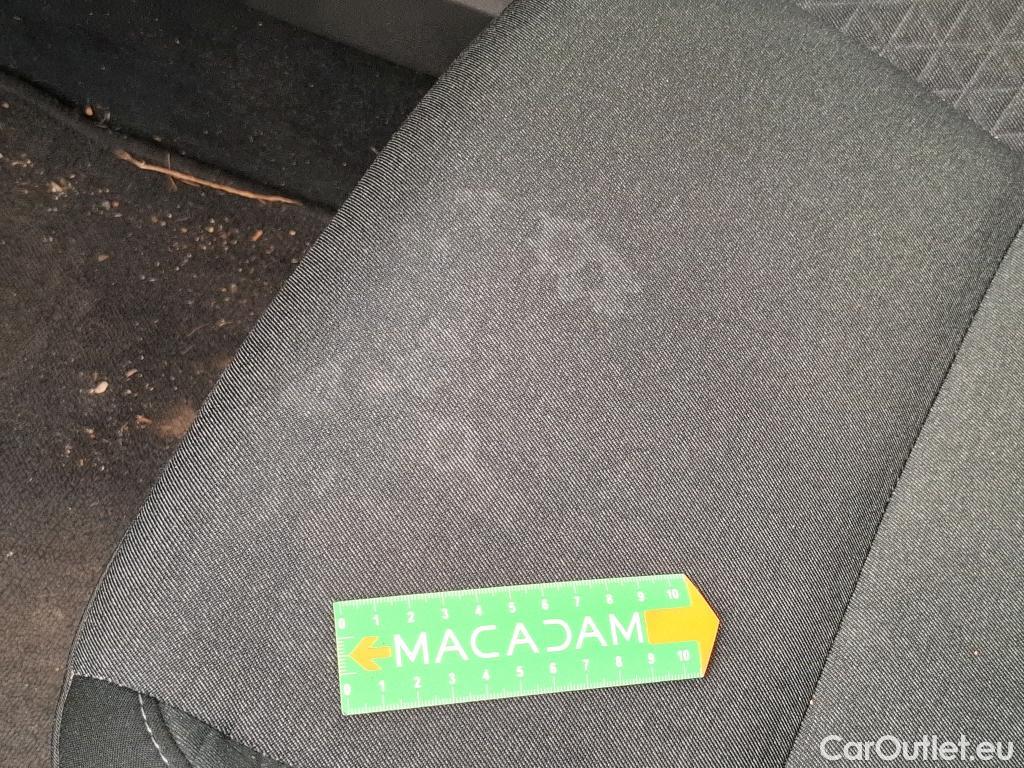  Renault  Clio  V Business 1.0 TCe 90CV BVM6 E6d / TRANSFO VP VF #36