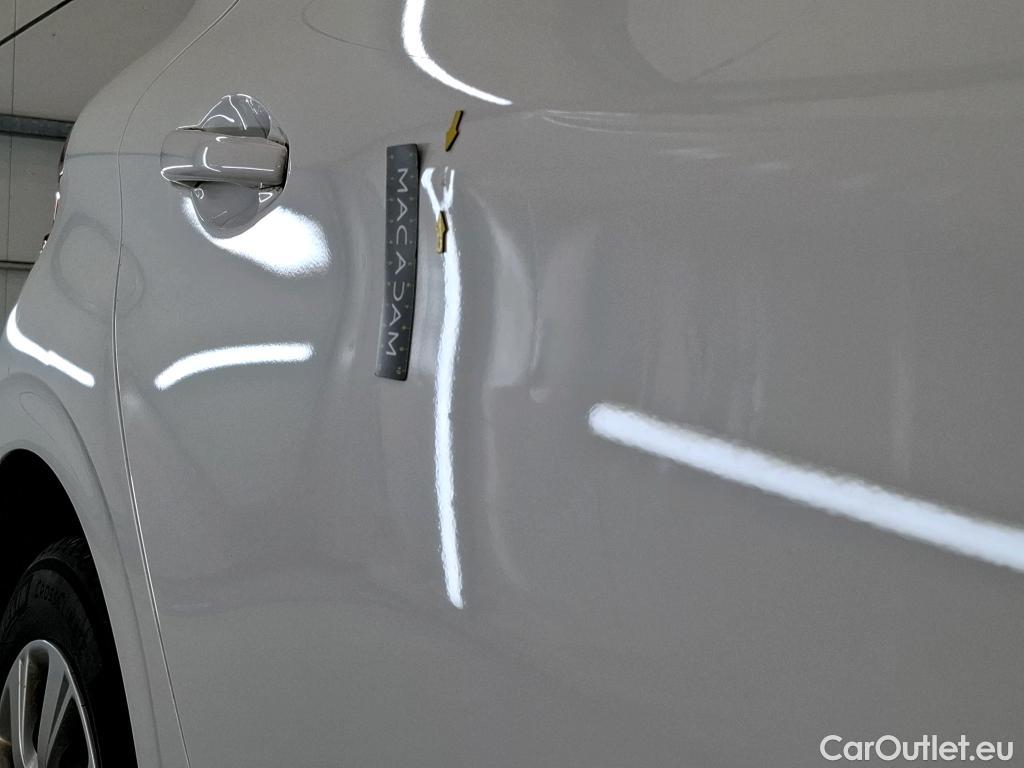  Peugeot  208  Affaire Premium Pack 1.5 HDi 100CV BVM5 E6dT #20