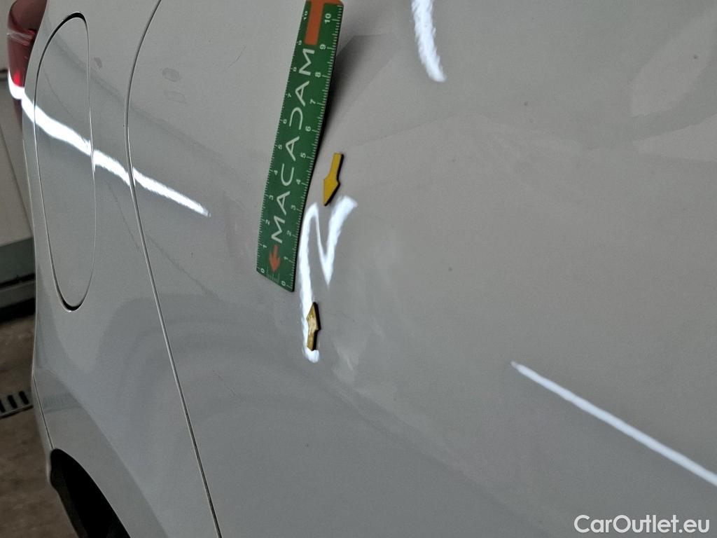  Renault  Clio  V Business 1.0 TCe 90CV BVM6 E6d / TRANSFO VP VF #26