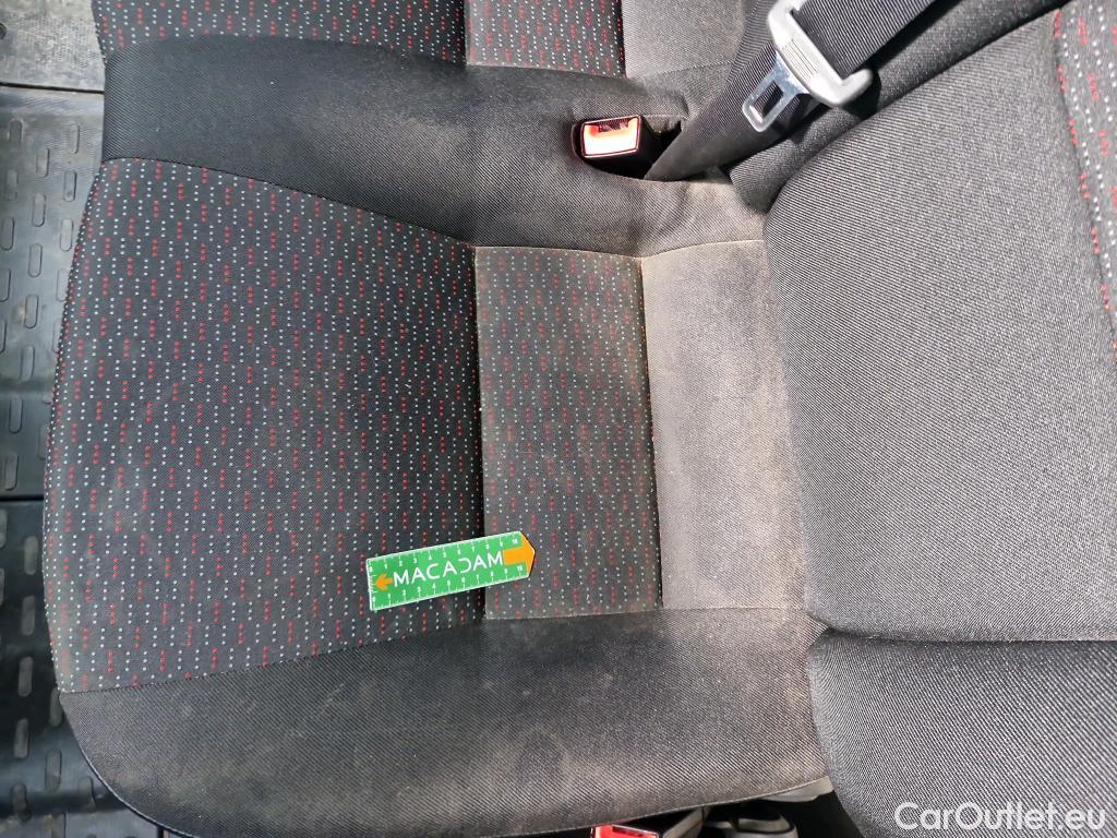  Citroen  Jumper  Fourgon 30 L1H1 Club BlueHDi 120 2.2 120CV BVM6 #62