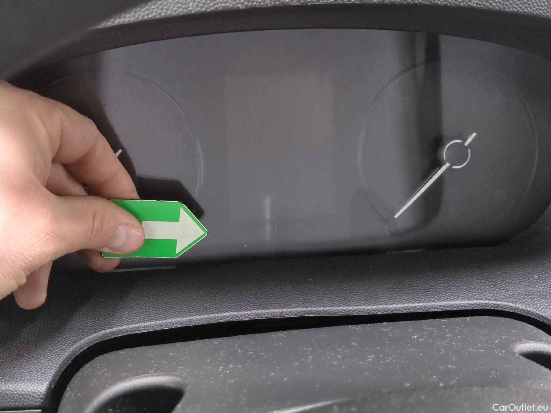  Fiat  Ducato FIAT  / 2014 / 4P / Fourgon tôlé H3-Power 120 3.0 C H1 Pack #2