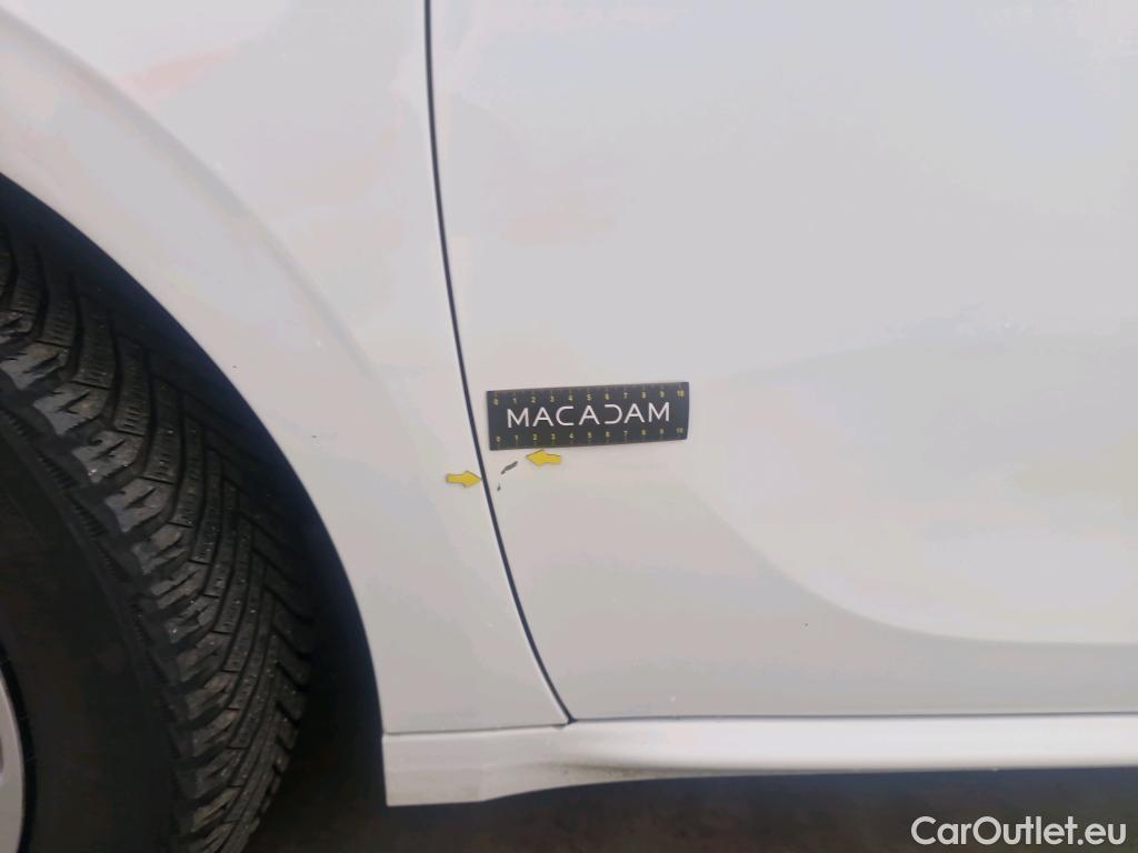  Peugeot  208  Affaire Premium Pack 1.5 HDi 100CV BVM5 E6dT #20