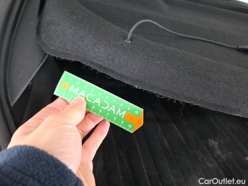  Peugeot  208  Affaire Premium Pack 1.5 HDi 100CV BVM6 E6dT #11