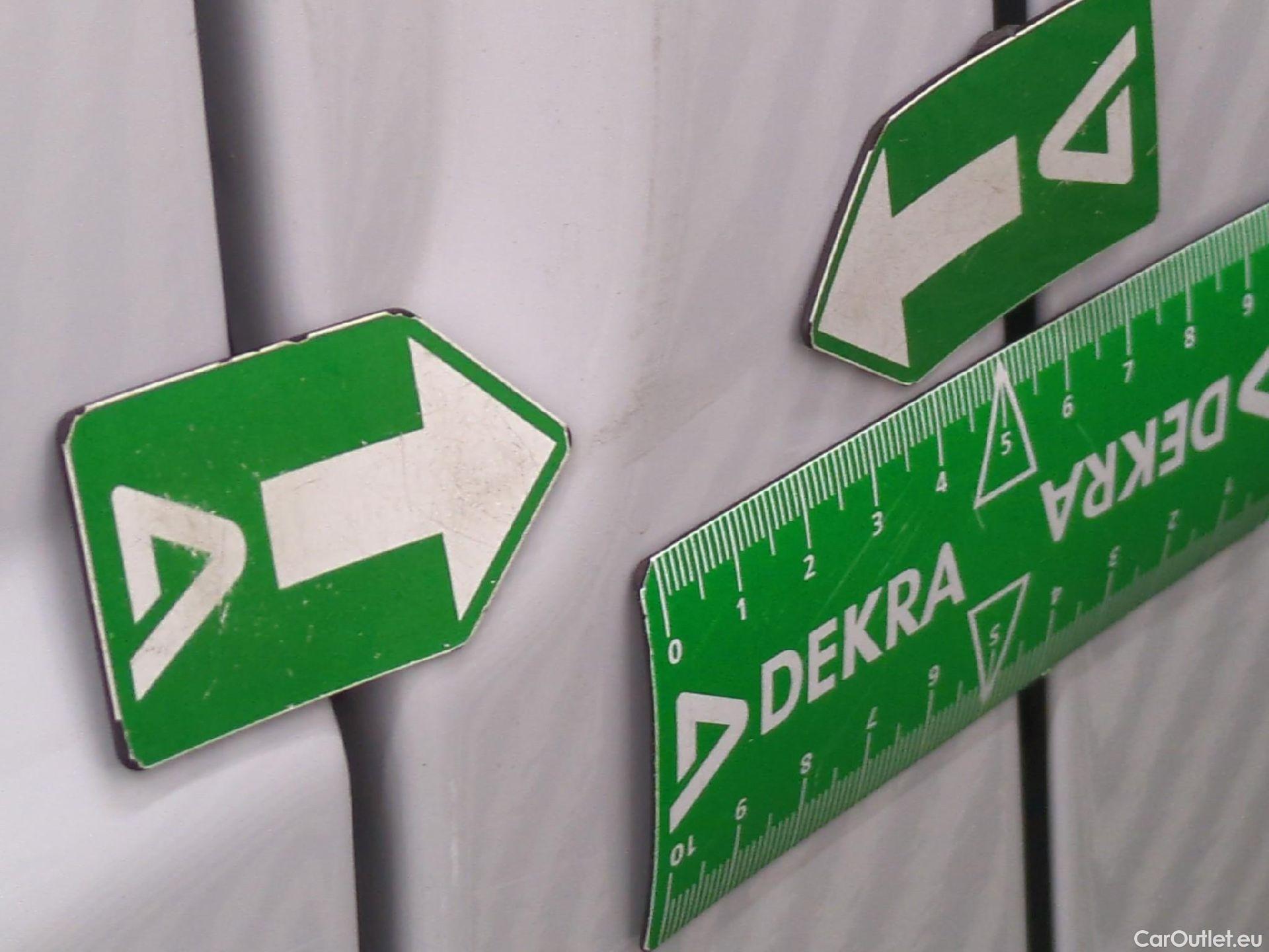  Fiat  Ducato FIAT  / 2014 / 4P / Fourgon tôlé H3-Power 120 3.0 C H1 Pack #25