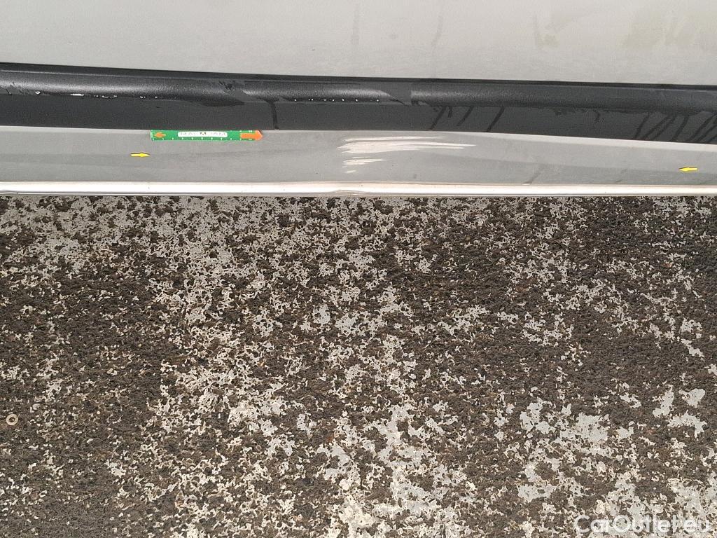  Ford  Transit  Custom 2.0 ECOBLUE 105 300 L1H2 TREND BUSINESS ** Frigo** #3