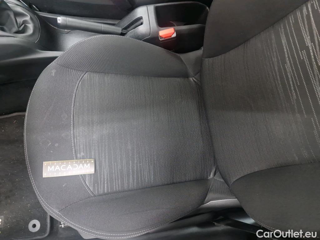  Peugeot  208  Affaire Premium Pack 1.5 HDi 100CV BVM5 E6dT #17