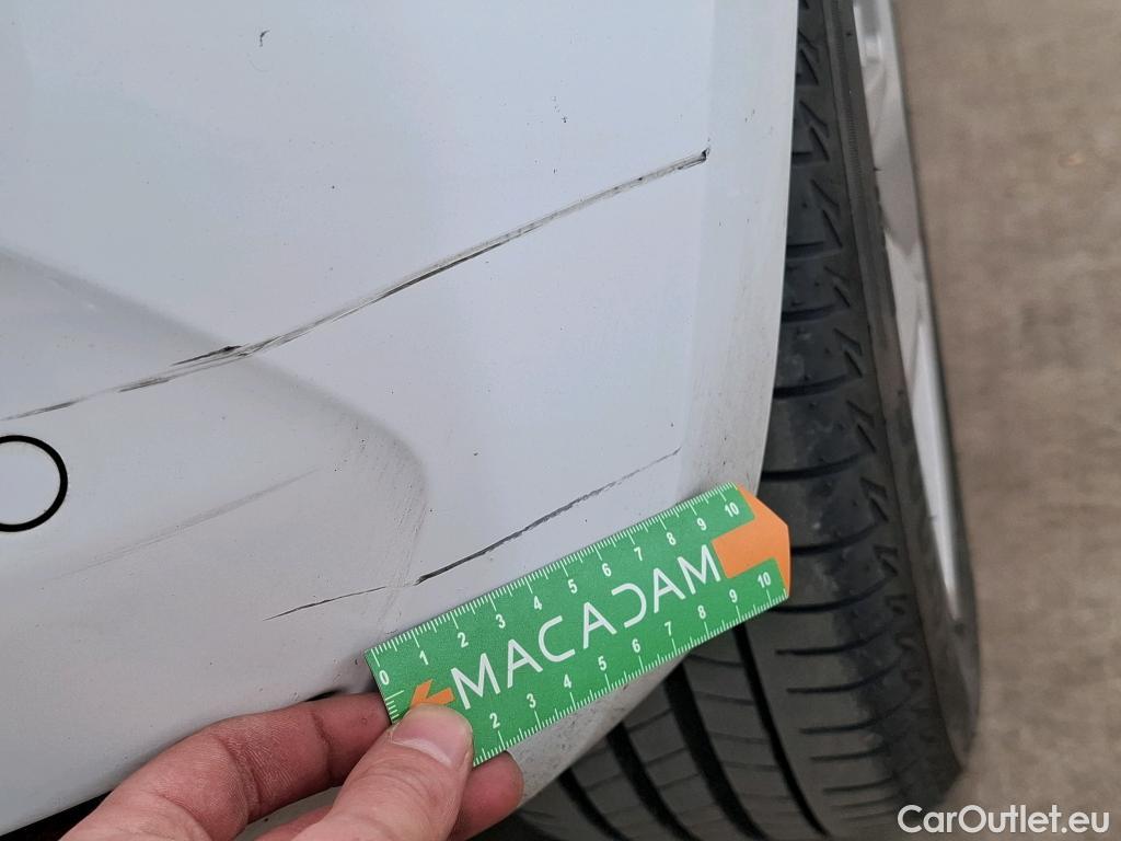  Renault  Clio  V Business 1.0 TCe 90CV BVM6 E6d / TRANSFO VP VF #14