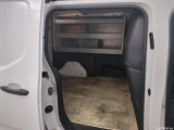  Citroen  Berlingo  Fourgon Club M 650 1.5 BlueHDi 100CV BVM6 E6d #11