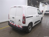 Berlingo