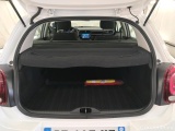  Citroen  C3 CITROEN  Société / 2020 / 5P / Berline / VU BlueHDi 100 SandS BVM6 Feel Business R #10