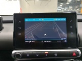  Citroen  C4 Cactus  Feel Nav Société 1.5 BlueHDi 100CV BVM6 E6d #12