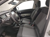  Citroen  C4 Cactus  Feel Nav Société 1.5 BlueHDi 100CV BVM6 E6d #10