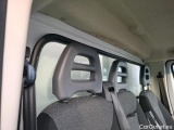  Fiat  Ducato FIAT  SC / 2014 / 2P / Châssis cabine Maxi HD 3.5 ML 2.3 Multijet 130 Business #9