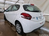  Peugeot  208  Affaire Premium Pack 1.5 HDi 100CV BVM5 E6dT #2