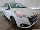  Peugeot  208  Affaire Premium Pack 1.5 HDi 100CV BVM5 E6dT #4