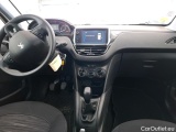  Peugeot  208  Affaire Premium Pack 1.5 HDi 100CV BVM5 E6dT #5