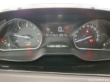  Peugeot  208  Affaire Premium Pack 1.5 HDi 100CV BVM5 E6dT #7