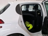 Peugeot  208  Affaire Premium Pack 1.5 HDi 100CV BVM5 E6dT #9