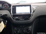  Peugeot  208  Affaire Premium Pack 1.5 HDi 100CV BVM5 E6dT #10