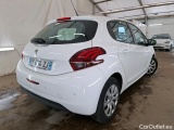  Peugeot  208  Affaire Premium Pack 1.5 HDi 100CV BVM5 E6dT #3