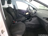  Peugeot  208  Affaire Premium Pack 1.5 HDi 100CV BVM5 E6dT #6