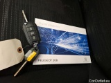  Peugeot  208  Affaire Premium Pack 1.5 HDi 100CV BVM5 E6dT #12