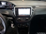  Peugeot  208  Affaire Premium Pack 1.5 HDi 100CV BVM6 E6dT #7