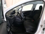  Peugeot  208  Affaire Premium Pack 1.5 HDi 100CV BVM6 E6dT #8