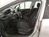  Peugeot  208  Affaire VU 5p Berline BlueHDi 100 PREMIUM #8