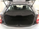  Peugeot  208  Affaire VU 5p Berline BlueHDi 100 PREMIUM #10