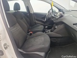  Peugeot  208  Affaire Premium Pack 1.5 HDi 100CV BVM5 E6dT #6